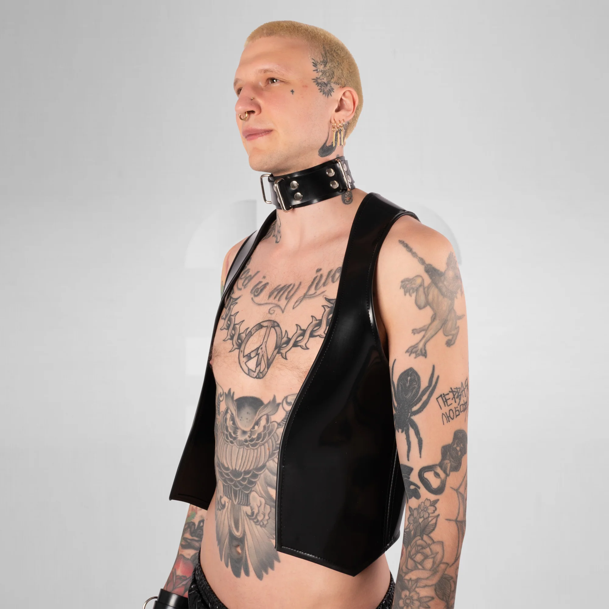 BDSM - Fetish Collection